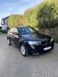 BMW X3 xDrive20d M Sport - 14