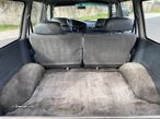 Toyota Land Cruiser 4.2 VX TD - 17