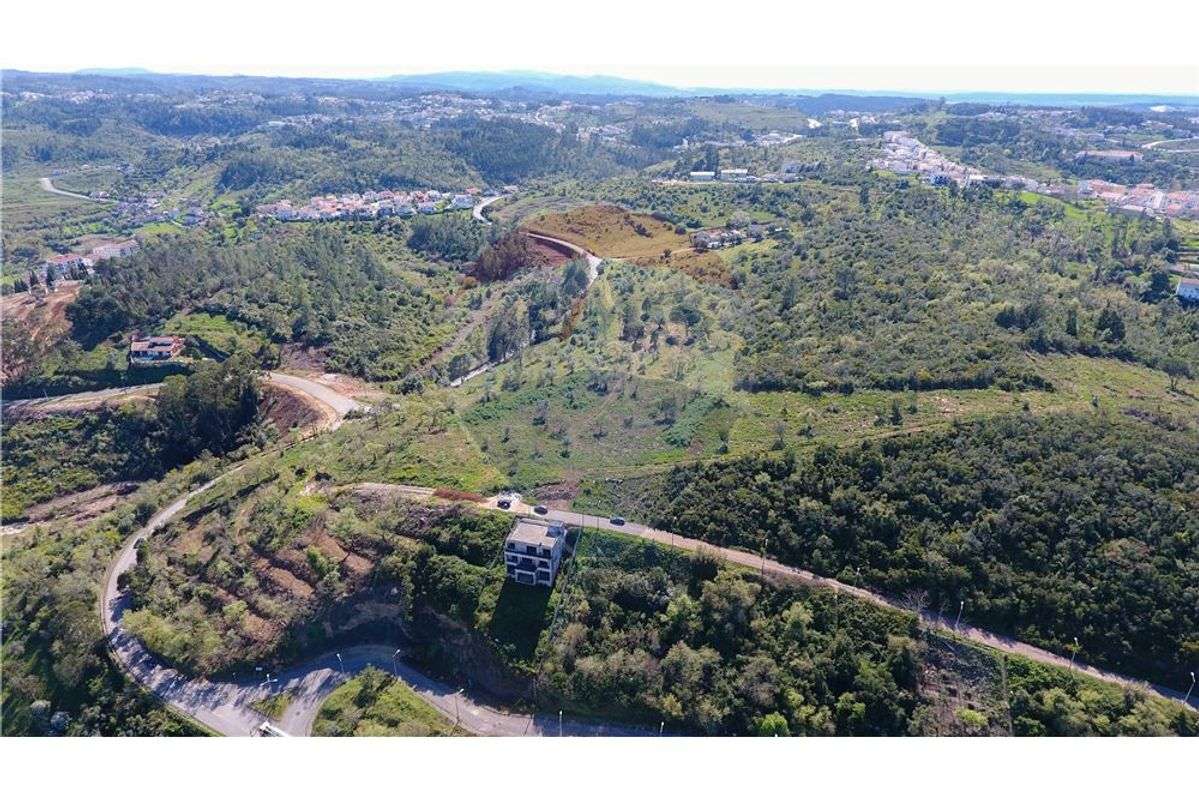 Terreno  para venda - Grande imagem: 2/11