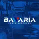 BAWARIA PARTS