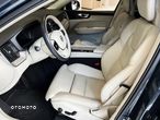 Volvo XC 60 D5 AWD Inscription - 9