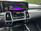 Kia Sorento 1.6 T-GDI HEV Prestige Line 7os - 34