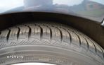 Volkswagen Golf IV 1.6 Comfortline - 9