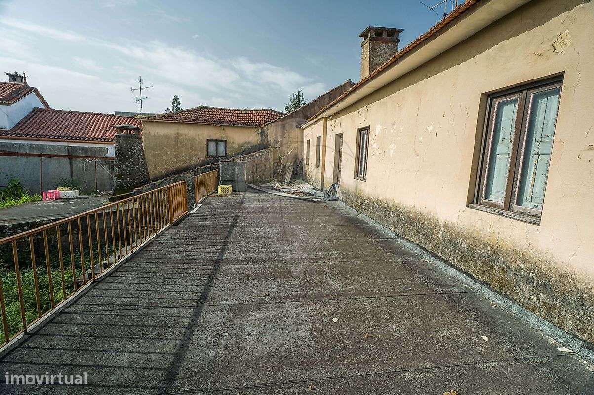 Prédio  para venda - Grande imagem: 4/35