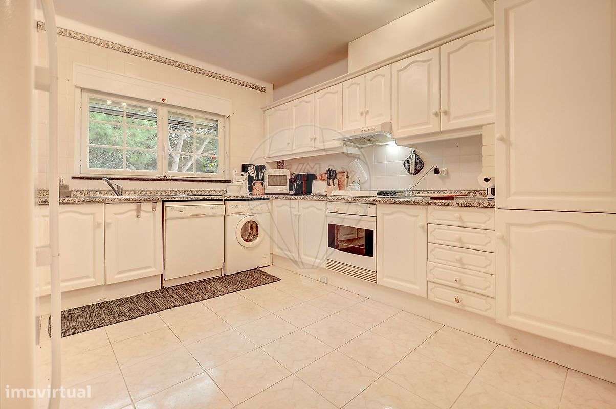 Apartamento T3 para venda-11