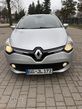 Renault Clio - 29