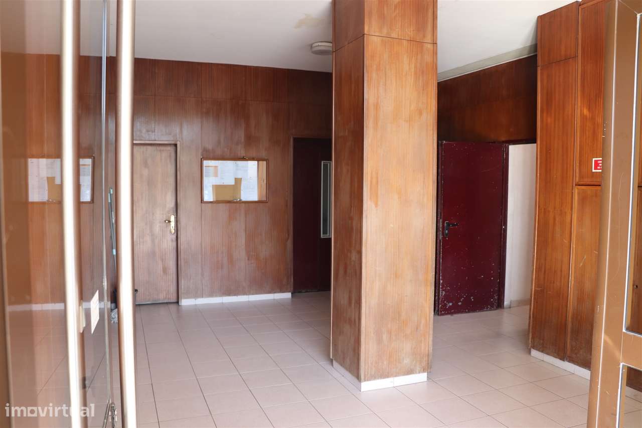Apartamento T2 Venda em Valongo,Valongo-4