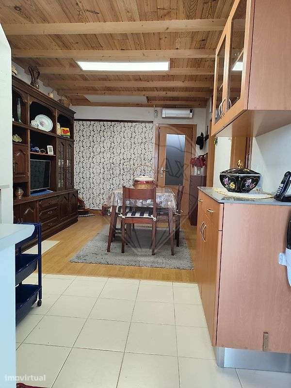 Moradia T3 para venda - Grande imagem: 2/20