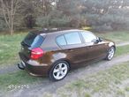 BMW Seria 1 116i Edition Sport - 3