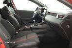 Renault Clio 1.0 TCe RS Line - 22