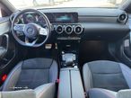 Mercedes-Benz CLA 180 d Shooting Brake AMG Line Aut. - 7