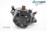 Alternador Peugeot 108|14-21 - 4