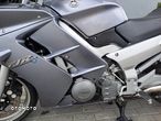 Yamaha FJR - 38