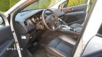 Peugeot 3008 1.6 THP Allure - 16