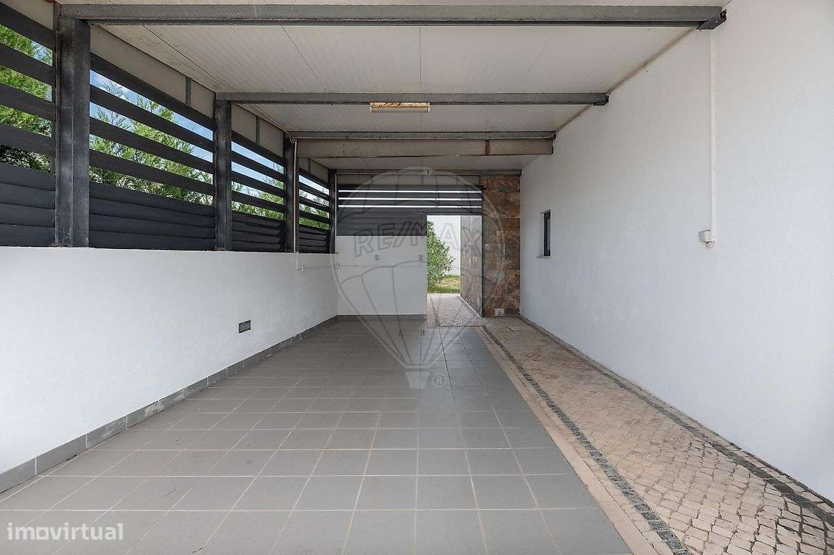Moradia T4 para venda-35