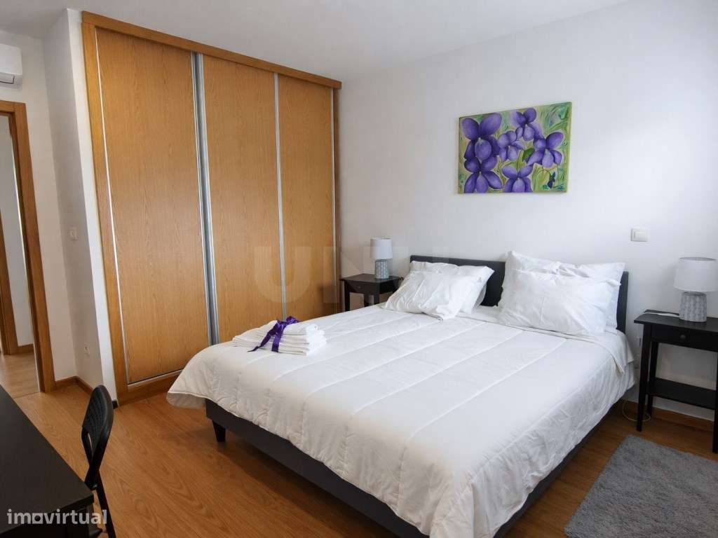 Turismo Rural, na modalidade, Casas de Campo + Café-Bar Vintage + E...-40