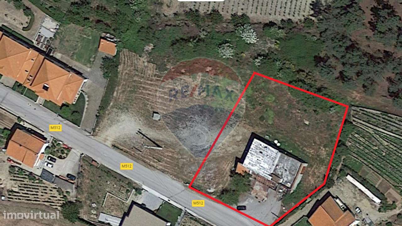 Prédio  para venda - Grande imagem: 5/15