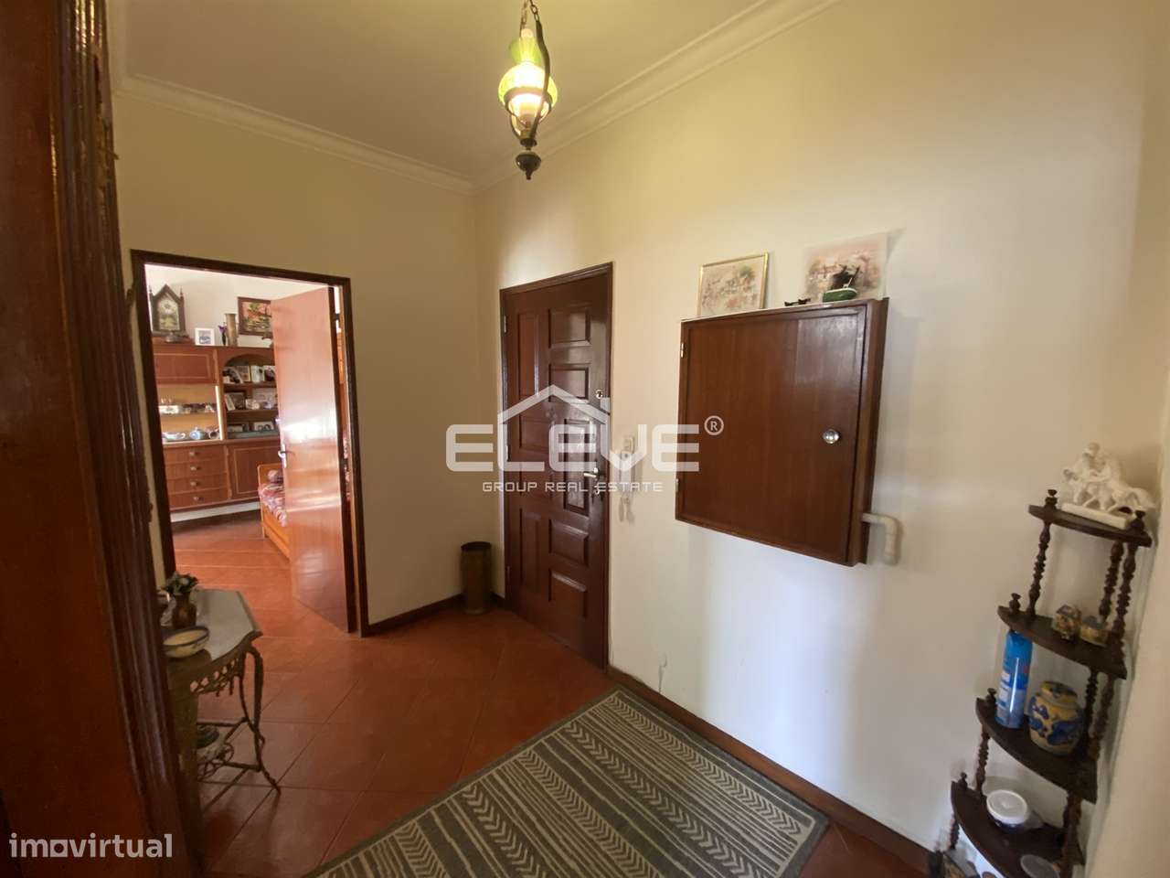 Apartamento T1 Venda em Viana do Castelo (Santa Maria Maior e Monserra-5