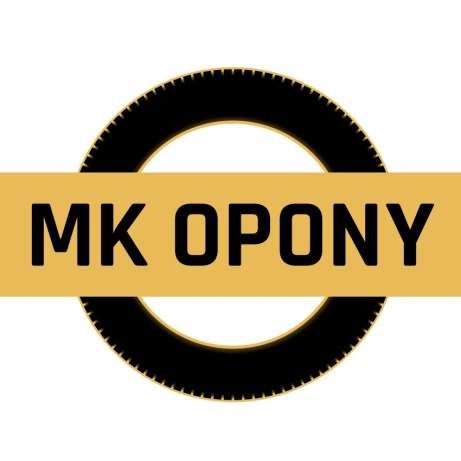 MTKK SPÓŁKA Z OGRANICZONĄ ODPOWIEDZIALNOŚCIĄ logo