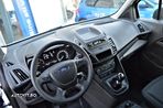 Ford Transit Connect - 16