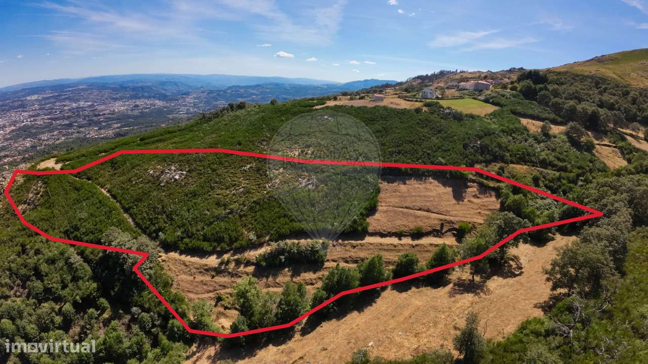 Terreno  para venda - Grande imagem: 5/7