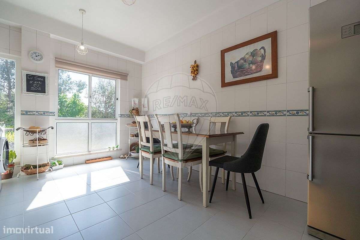 Apartamento T3 para venda - Grande imagem: 5/44