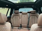 BMW X7 xDrive40d - 21