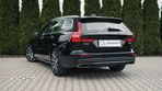 Volvo V60 - 6