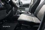 Suzuki SX4 1.6 Comfort - 16