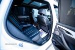 BMW X5 xDrive30d Sport-Aut. - 22