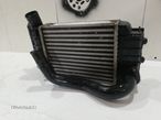 Intercooler Toyota Yaris 1.4 Diesel 166KW An 2005 2006 2007 2008 2009 2010 2011 cod JD127000-0930 - 5