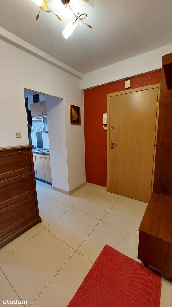 Ofiar Katynia 3 pokoje do zamieszkania-13