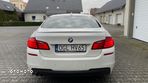 BMW Seria 5 520d xDrive - 7