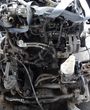 Motor Opel Astra H 1.9 CDTI Z19DT din 2005 fara anexe - 1