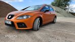 Seat Leon 2.0 TDI Stylance - 1