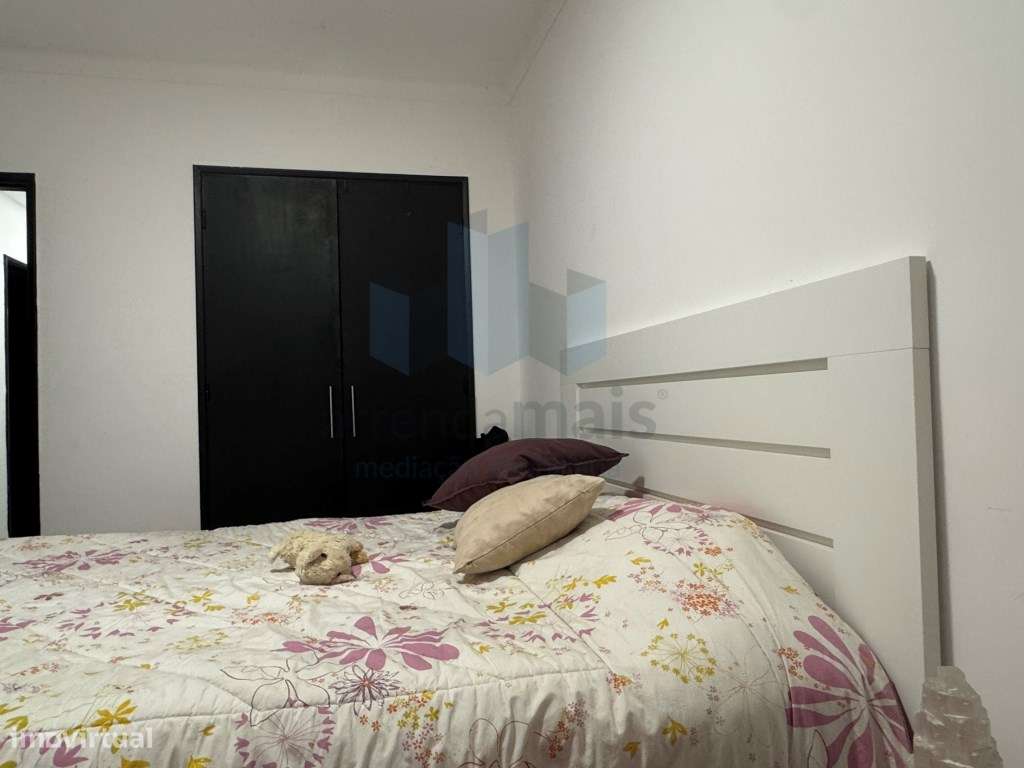 Vende-se apartamento T3 em Coimbra, otimo para rendimento-7