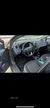 SEAT Ibiza ST 1.4 TDi Style - 10