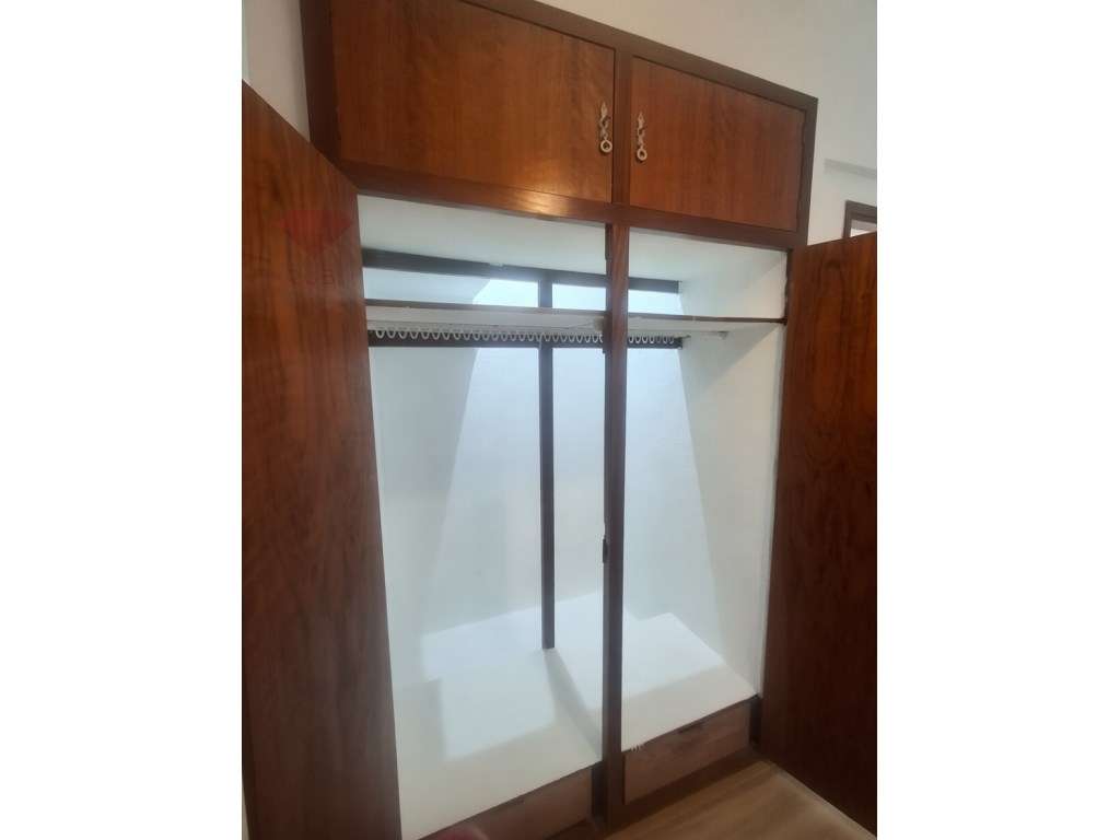 Apartamento T2 no Bonfim - Setúbal-9