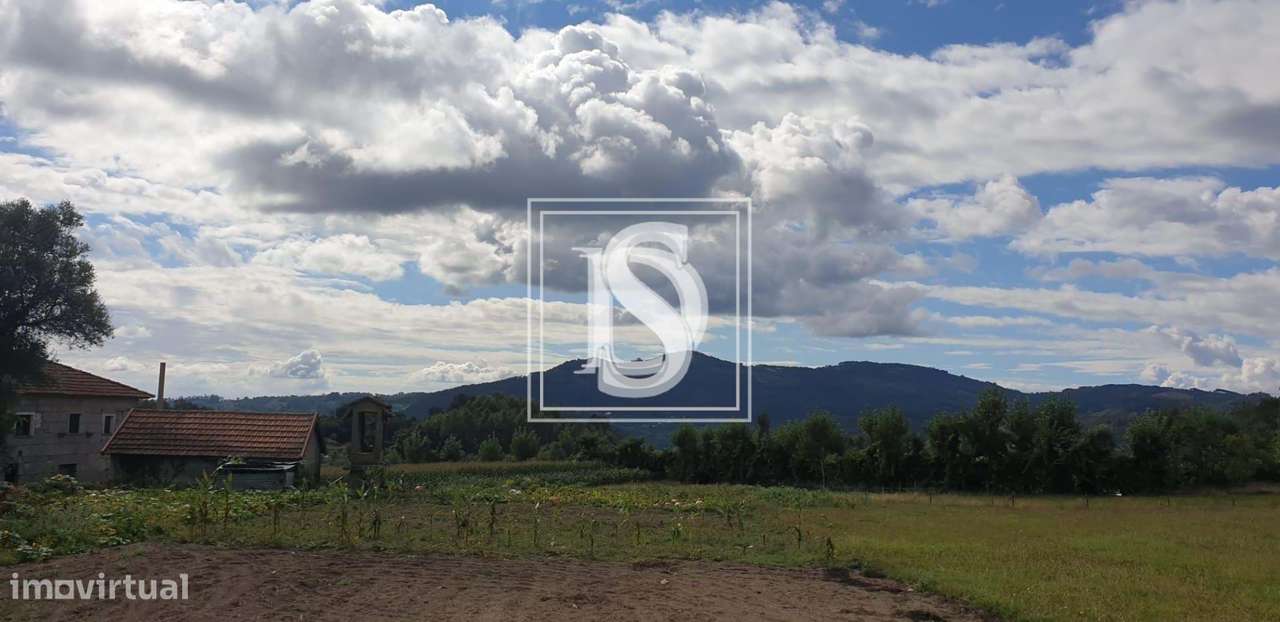 Moradia para Restaurar T3 em Pinheiro - Grande imagem: 5/26