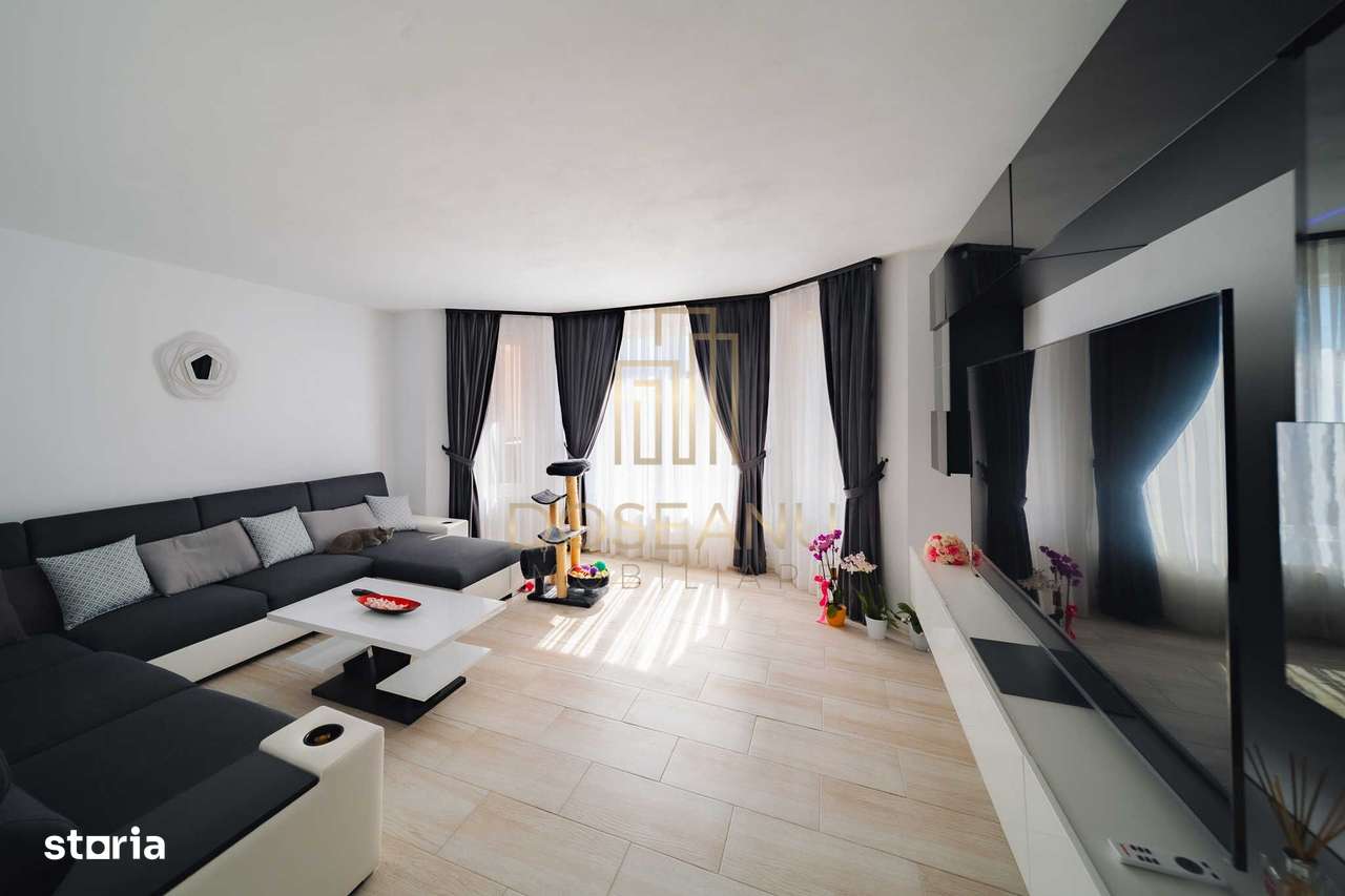 PENSIUNE | DE VANZARE | SANMARTIN-1