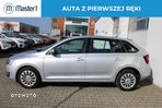 Skoda RAPID 1.0 TSI Ambition - 3