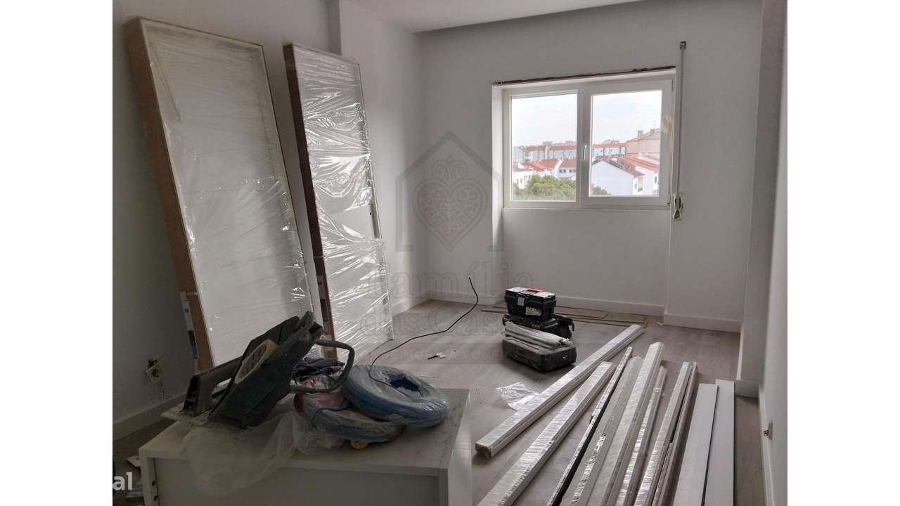 T3 a 15 Minutos da Estaçao dos Barcos-5