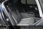 BMW Seria 7 - 16