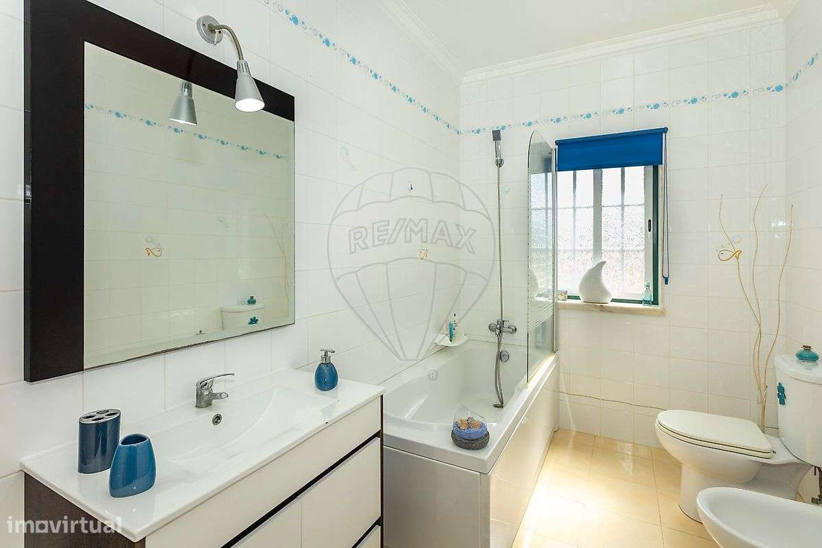 Moradia T4 para venda-11