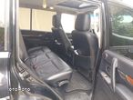 Mitsubishi Pajero 3.2 DID Instyle - 6