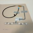 Sensor De Airbag Audi A4 (8Ec, B7) - 5