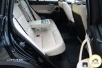 BMW X3 xDrive20d Aut. Luxury Line - 20