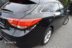 Hyundai i40 1.6 GDI BlueDrive Comfort - 28