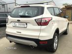 Ford Kuga 2.0 TDCi 4WD Powershift Titanium - 5