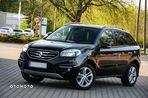 Renault Koleos 2.0 dCi FAP 4x2 Expression - 2